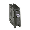 Eaton BR115 15 Amp 1 Pole Circuit Breaker