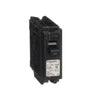 Schneider HomeLine CHOM115 15 Amp 1 Pole Plug-In 120 Volt Circuit Breaker