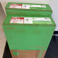 Schneider Electric CHOM2448M100GC HomeLine 100A 24-Space 48-Circuit Indoor Load Center