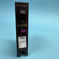 Schneider Square D Homeline CHOM115PDF 15 Amp Dual Function Circuit Breaker (Open Box)