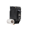 GE THQB1115AF2 - 15 Amp AFCI Circuit Breaker Bolt-On - 120 Volt