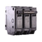 GE THQL32100 100 Amp 3 Pole Circuit Breaker Plug-In