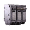 GE THQL32100 100 Amp 3 Pole Circuit Breaker Plug-In