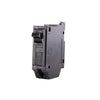 GE THQB1120 20 Amp 1 Pole Bolt-On Circuit Breaker (10 Pack)