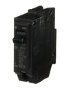 GE THQL1120 20 Amp 1 Pole Push-On Circuit Breaker