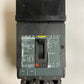 Square D HGA36060 PowerPacT H-Frame Circuit Breaker 60A 3-Pole 600VAC 18kA