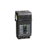 Square D HGA36060 PowerPacT H-Frame Circuit Breaker 60A 3-Pole 600VAC 18kA