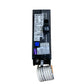 Siemens QA115AFCCSA Arc Fault (AFCI) 15 Amp 1 Pole Circuit Breaker Plug-In
