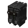 Siemens Q260 2 Pole 60 Amp Plug-In Circuit Breaker