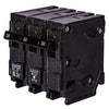 Siemens Q315H 15 Amp 3 Pole Circuit Breaker