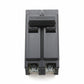 QBH2100 - Commander - 100 Amp Circuit Breaker (Used)