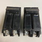 QBH2100 - Commander - 100 Amp Circuit Breaker (Used)