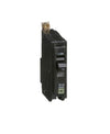 Square D QOB115 15 Amp 1 Pole Bolt-On Circuit Breaker