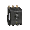 Square D QOB330 30 Amp 3 Pole Bolt-On Circuit Breaker