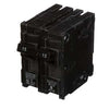 Siemens Q215 15 Amp 2 Pole Plug-In Circuit Breaker