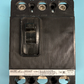 QJ23B200 - Siemens - Molded Case Circuit Breaker - Bolt On - 200 Amp - 3 Pole - 240 Volt - Used