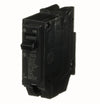 GE THQL1120 20 Amp 1 Pole Push-On Circuit Breaker