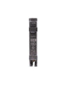 GE THQP115 1/2" 15Amp 1 Pole Circuit Breaker