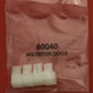 80040 Agitator Dogs for Washers  285770