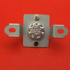 6931EL3003D LG Dryer Thermostat Thermal Fuse PS3530485