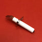 8523793 Oven Surface Burner Spark Electrode, Whirlpool