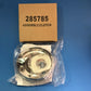 285785 Washer Washing Machine Transmission Clutch Assembly AP3094537