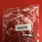 8523793 Oven Surface Burner Spark Electrode, Whirlpool