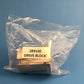 389140 Whirlpool Kenmore Estate Washer Basket Drive Block