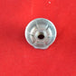 8066184 Whirlpool Maytag Kenmore Dryer Motor Pulley New
