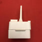 2188830 / 8201786 Refrigerator Relay Overload for Whirlpool and Sears Refrigerators - Brand New
