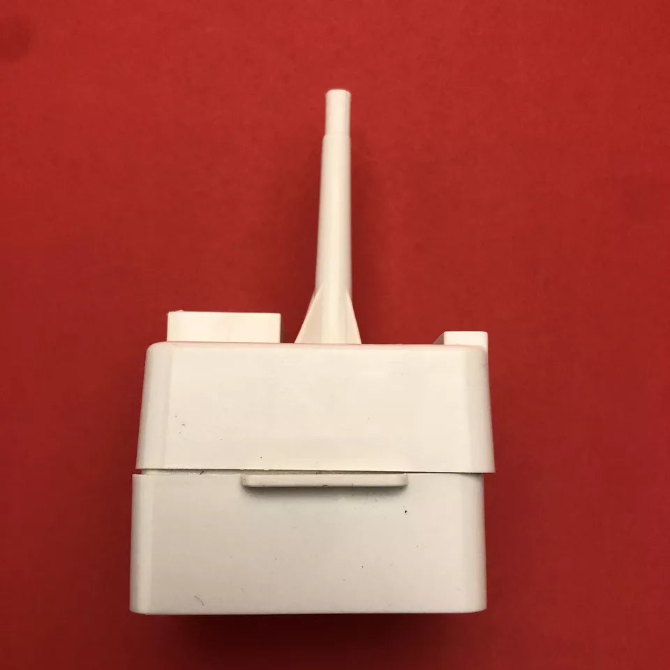 2188830 / 8201786 Refrigerator Relay Overload for Whirlpool and Sears Refrigerators - Brand New