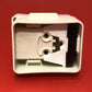 2188830 / 8201786 Refrigerator Relay Overload for Whirlpool and Sears Refrigerators - Brand New