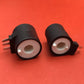 279834 Gas Dryer Valve Coil Kit - Whirlpool, Kenmore, Maytag