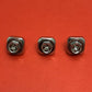 279393 Dryer Terminal Block Screw Kit - Brand New