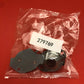 279769 3390291 3977394 WHIRLPOOL KENMORE DRYER THERMAL CUT-OFF KIT