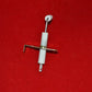 74004053 Oven Top Burner Igniter Spark Maytag, Whirlpool