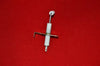 74004053 Oven Top Burner Igniter Spark Maytag, Whirlpool