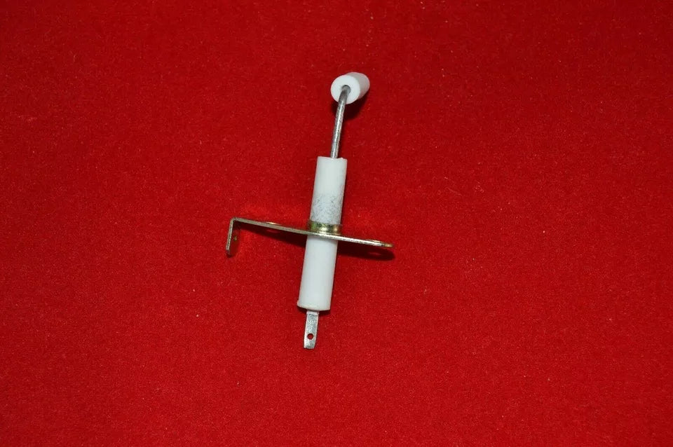 74004053 Oven Top Burner Igniter Spark Maytag, Whirlpool