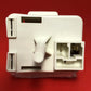 2188830 / 8201786 Refrigerator Relay Overload for Whirlpool and Sears Refrigerators - Brand New