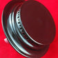3412D024-09 Gas Range Sealed Burner Head & Igniter Whirlpool Maytag