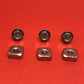 279393 Dryer Terminal Block Screw Kit - Brand New