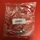279393 Dryer Terminal Block Screw Kit - Brand New